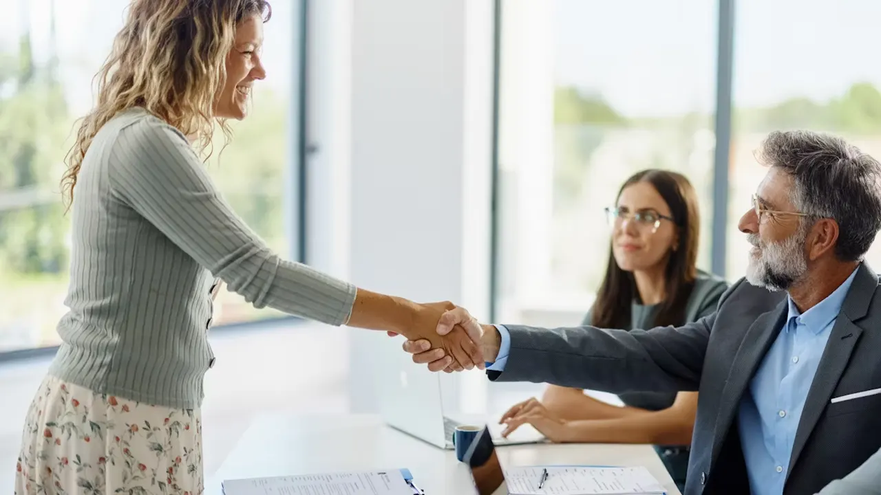 প্রভিডেন্ট ফান্ডসহ প্রাণ গ্রুপে চাকরি, বয়স ২১ হলেই আবেদন