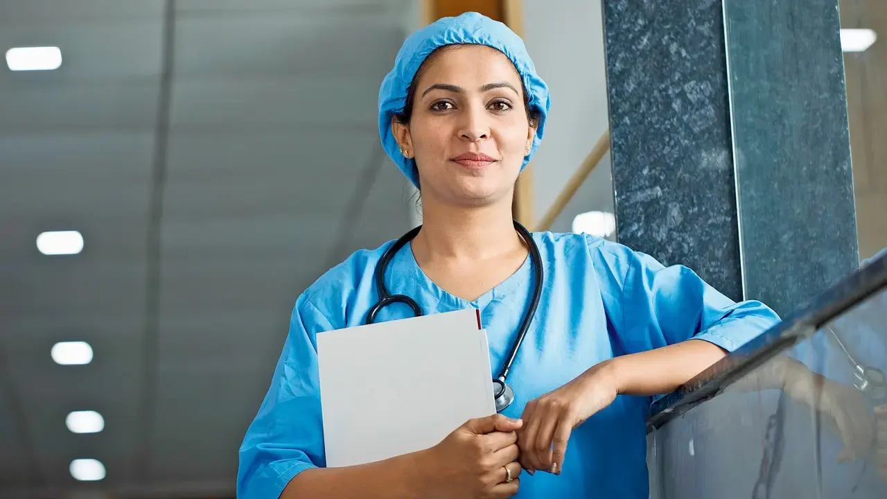 অ্যাপোলো ইম্পেরিয়াল হাসপাতালে চাকরির সুযোগ