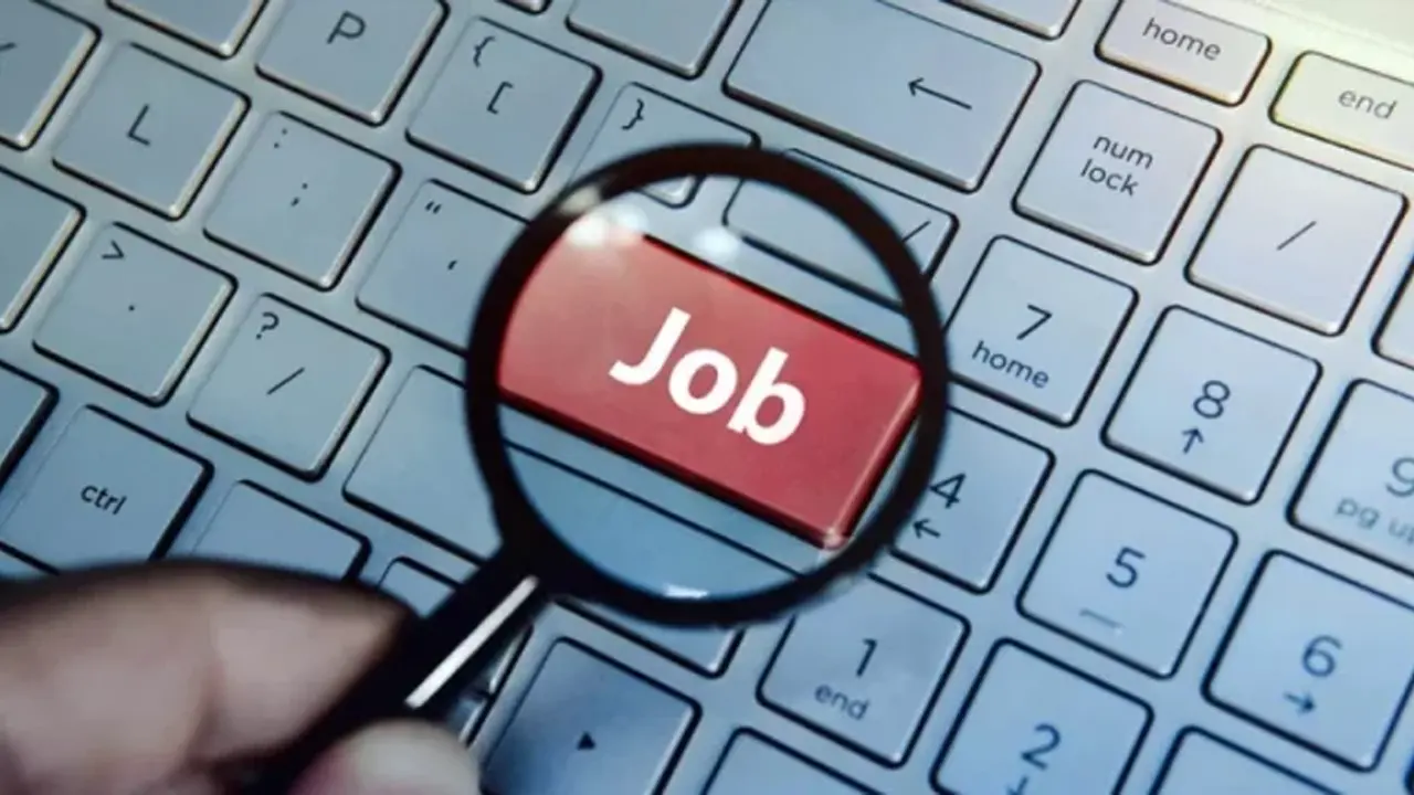 আকর্ষণীয় সুযোগ-সুবিধাসহ চাকরি দিচ্ছে অ্যাপেক্স