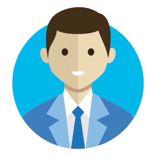 সজীব চন্দ্র দাস